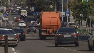 Программа льготного автокредитования продлена до 2020 года