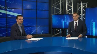 Олег Шевцов прокомментировал итоги предвыборных конкурсов