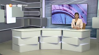 «Такой день». Белгородские новости (выпуск 11.07.22)