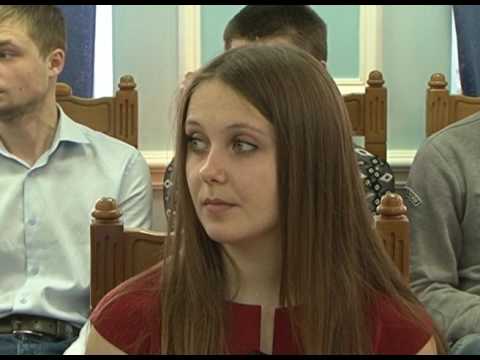Конкурс работ по избирательному праву
