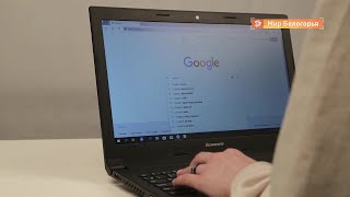 Мошенники научились подделывать официальные письма