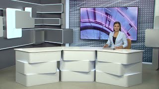 «Такой день». Белгородские новости (выпуск 31.07.23)