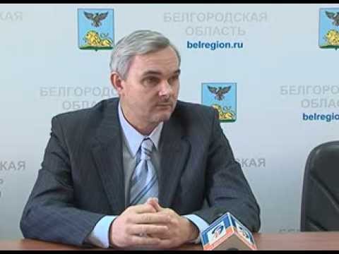 Белгородцев призывают помочь детям с онкозаболеваниями