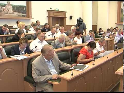 Корпоративные детские сады в Белгородской области не будут облагаться налогом
