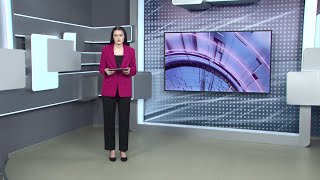 «Такой день». Белгородские новости (выпуск 09.08.23)