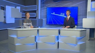 Как не спустить все деньги на отдыхе