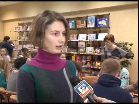 Экскурсии на предприятия