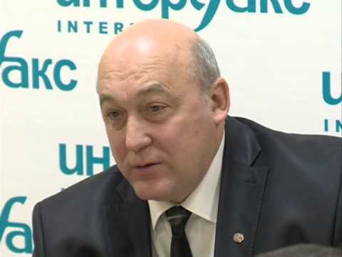 Миграционная ситуация в Белгороде
