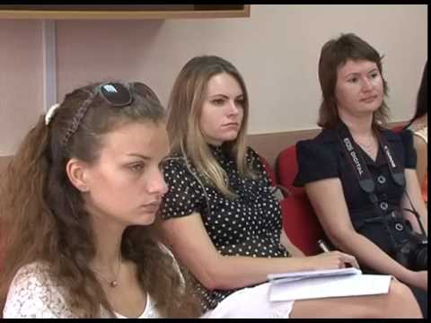 В школах Белгородской области планируется ввести курс «Белгородоведение»