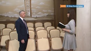 Как повысить качество и долговечность дорог