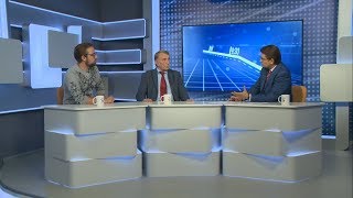 В Белгороде пройдет конкурс разговорного жанра