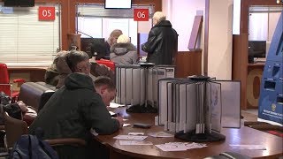 Получить российское гражданство станет проще