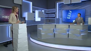 Белгород на 25-м месте по стоимости вторжилья