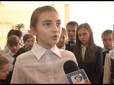Юные яковлевцы посетили Санкт-Петербург