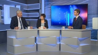 Новые эксперименты Белгородской филармонии