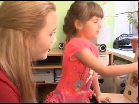Помощь Центру развития ребенка Шебекина