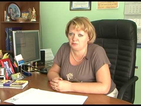Белгородские педагоги подключились к обсуждению стратегии образования