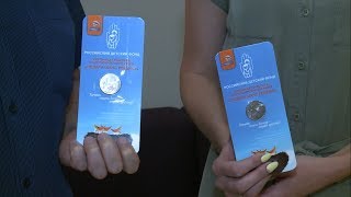 В акции подари шанс ребенку участвуют предприятия