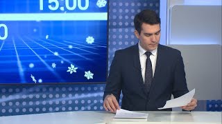 Программа лечения редких заболеваний расширена