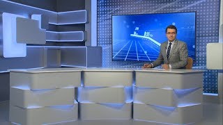 «Такой день». Белгородская область (5.10.2018) ч.1