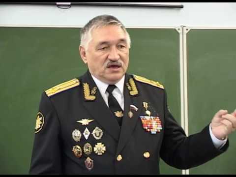 «Поезд славы» в Алексеевке