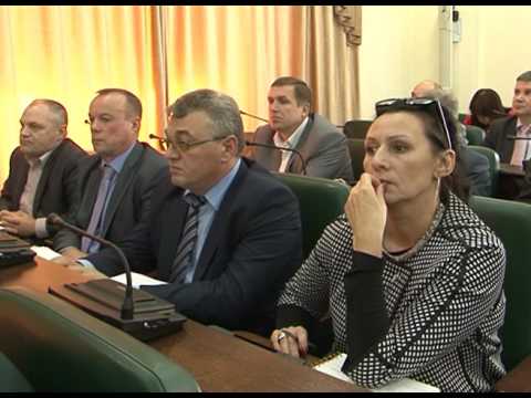 Вакцинация против гриппа