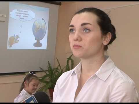 Плюсы обучения в колледже
