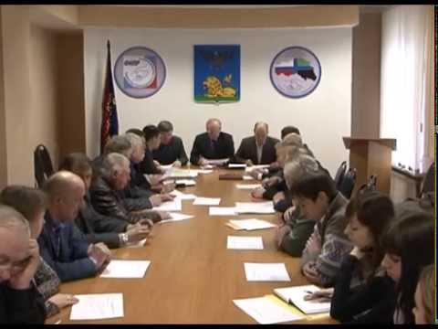 В Белгороде обсудили участие молодежи в предпринимательстве