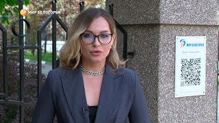 «Такой день». Белгородские новости 29 апреля. Необычный выпуск