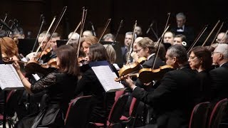 Vlll фестиваль BelgorodMusicFest завершился