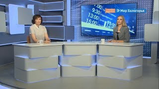 Мифы и правда о сахарном диабете