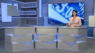 «Такой день». Белгородская область (1.10.18) ч.1