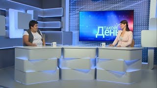 Развита ли благотворительность в Белгороде