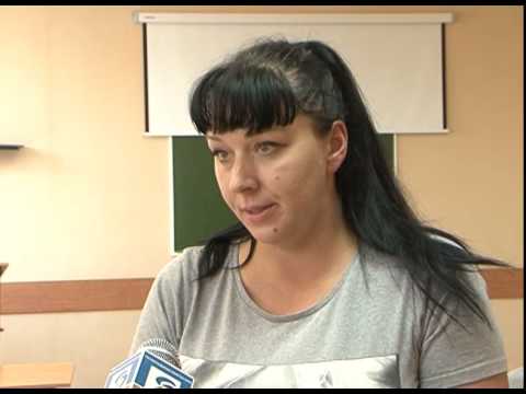 Учить иностранцев русскому языку в Белгороде будут в специальном центре