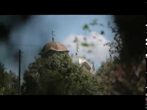 История села Тростенец