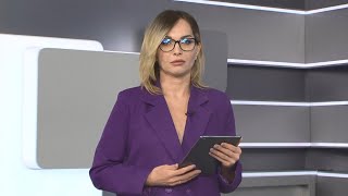 «Такая неделя». Выпуск от 19 марта 2022 года