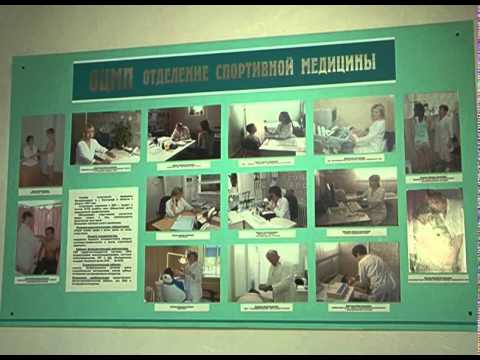 Чем опасны энергетики