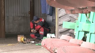 Сколько получают в Шебекинском районе
