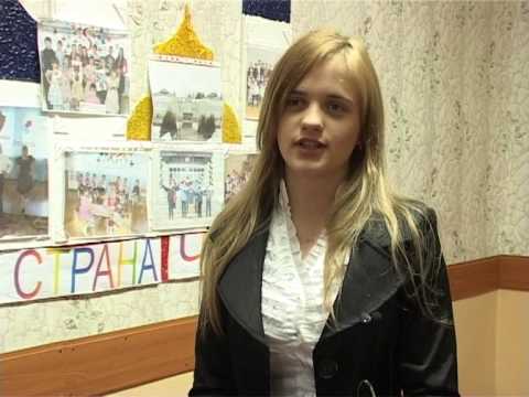 В Ивне прошла благотворительная акция 