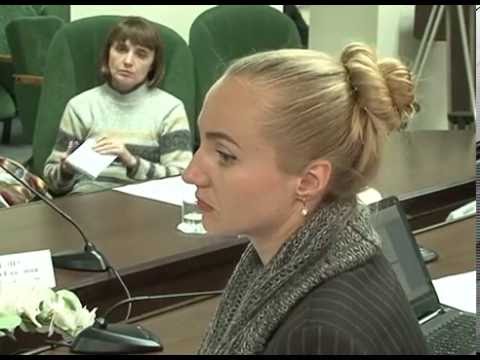 Предварительные итоги выборов
