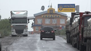 На Украину передали останки солдата Великой Отечественной