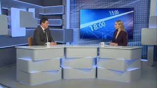 Контроль газового оборудования в районах ИЖС
