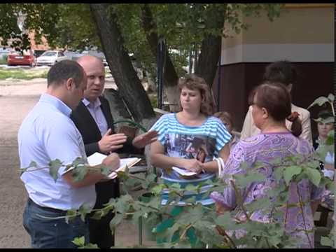 Последствия некачественного капремонта