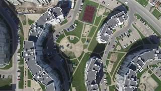 Стоимость аренды в Белгороде снизилась