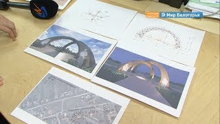 Грант 1,5 млн на памятник в прохоровском селе 