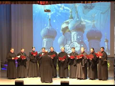 В Губкине прошел первый городской форум для отцов 