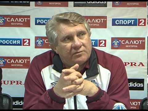 Состоялся чемпионат по смешанным единоборствам 