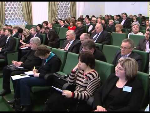 Электричество на общедомовые нужды оплачивают 93 % губкинцев