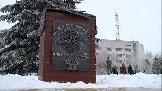 Белгородскому аграрному университету 40 лет