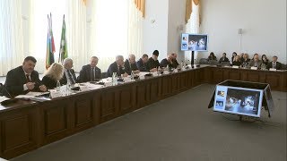 В Прохоровке появится новый музей